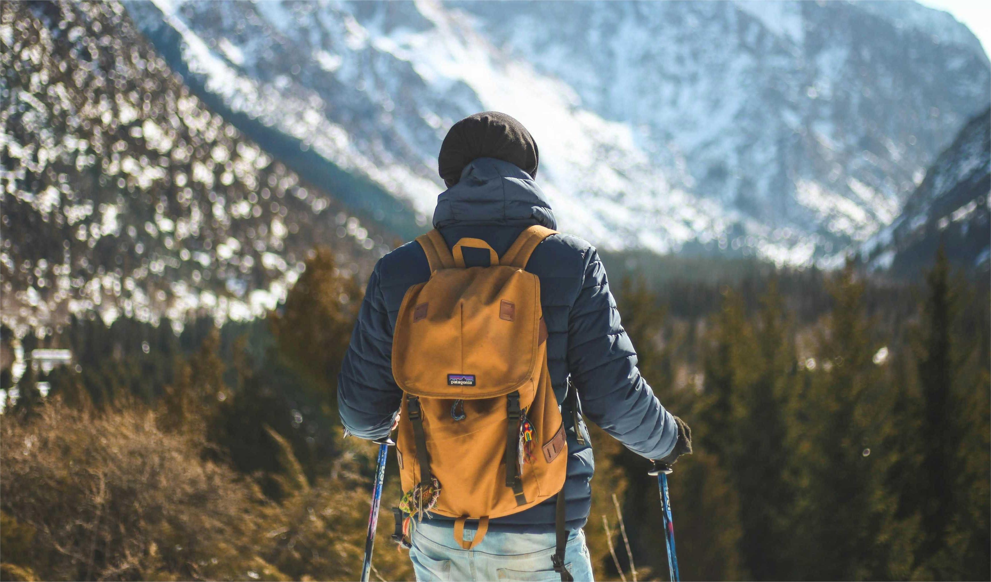 kilimanjaro mountaineering mountain hardwear jacket